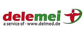 delmed