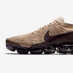 NIKE AIR VAPORMAX FLYKNIT