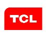 tcl