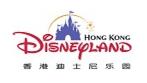 香港迪士尼乐园酒店优惠券