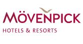 movenpick