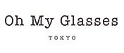 ohmyglass