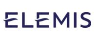 elemis