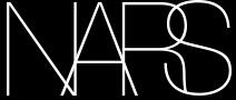 nars