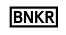 bnkr