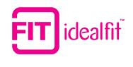 IdealFit美国官网: 全场蛋白质保健品满$100既享8.5折