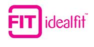 idealfit