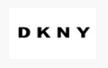 dkny