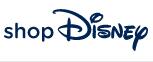 shopdisney