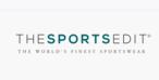 thesportsedit
