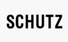 schutzshoes