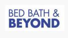 bedbathandbeyond