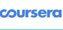 coursera