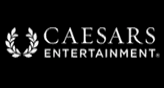 caesars