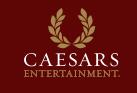 caesarsentertainment