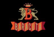 baracuta