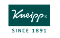 kneipp