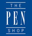 penshop