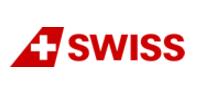 swiss