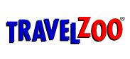 travelzoo