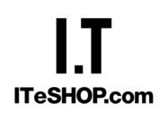 iteshop