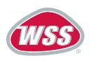 wss