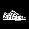 footshop