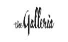 galleria