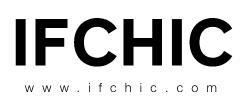 ifchic