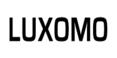 luxomo