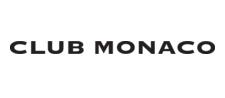 clubmonaco