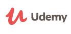 udemy