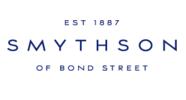 smythson