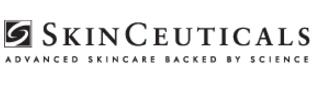 skinceuticals