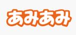 amiami