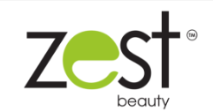 zestbeauty