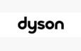 dyson