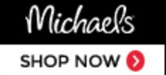 michaelsstores