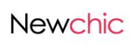 newchic