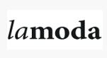 lamoda