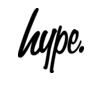 justhype