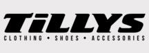 tillys