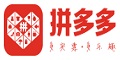 拼多多商城优惠券