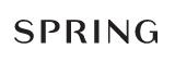 shopspring