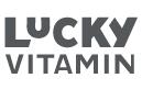 LuckyVitamin