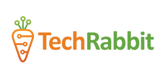 techrabbit