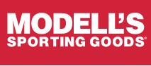 modells