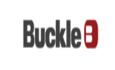 buckle