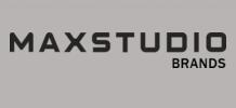 maxstudio