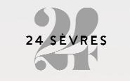 24sevres